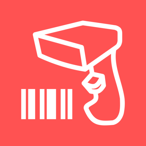 Price Scanner app icon